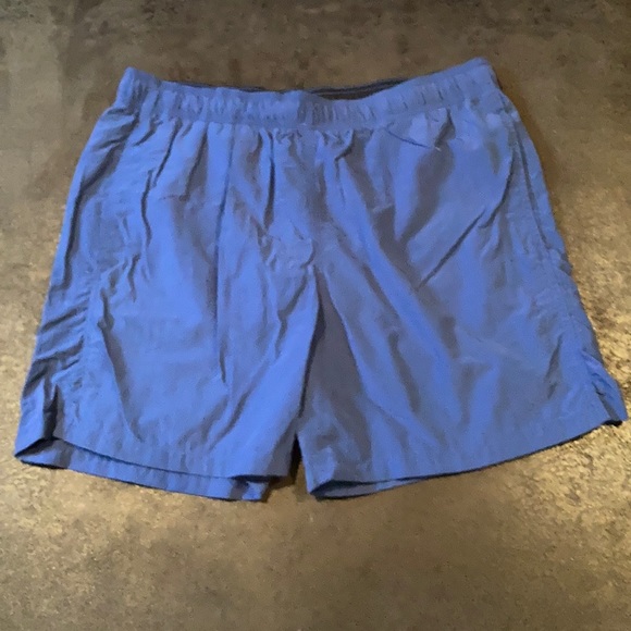 Merona Other - Men’s Merona Water Trunks